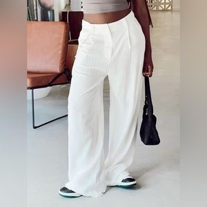 LIONESS Sebastian Pant